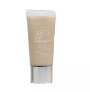 隔离推荐油性皮肤30元内,隔离霜推荐油皮痘肌夏天