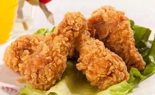 和合谷快餐销量5000万,中式快餐加盟和合谷