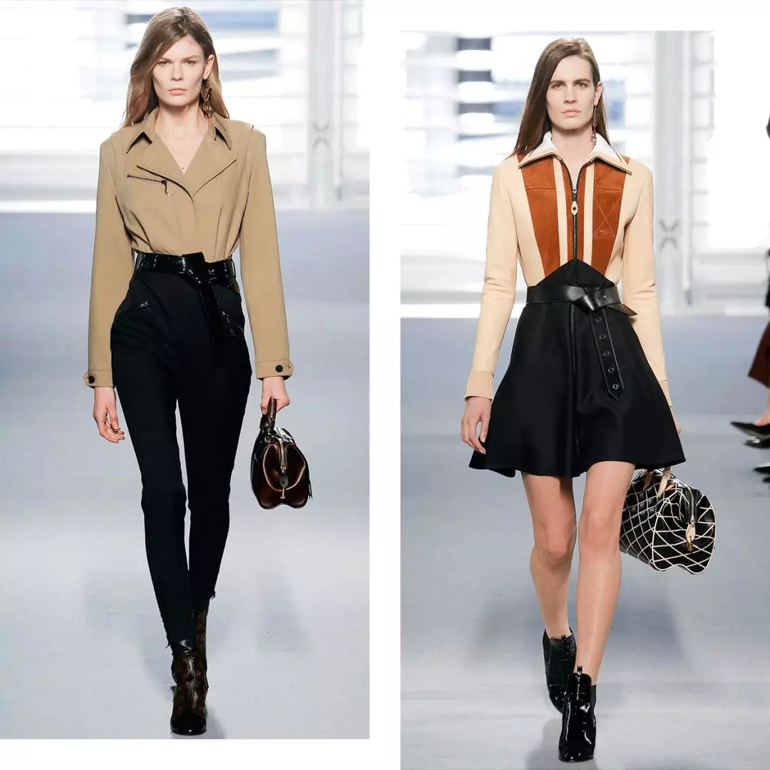 十大必买鞋包排行榜,十大必买经典款包包鞋