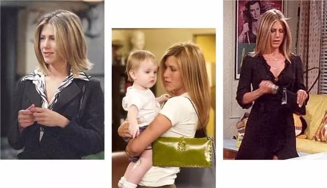 小众包包女2022新款百搭粉色,最近入手的小众包包