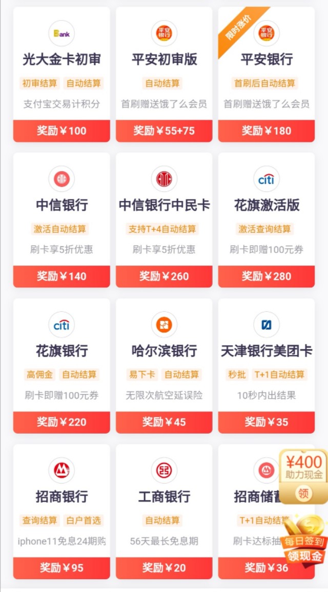 有哪些业余赚钱的途径,我们怎样更好的利用业余时间赚钱