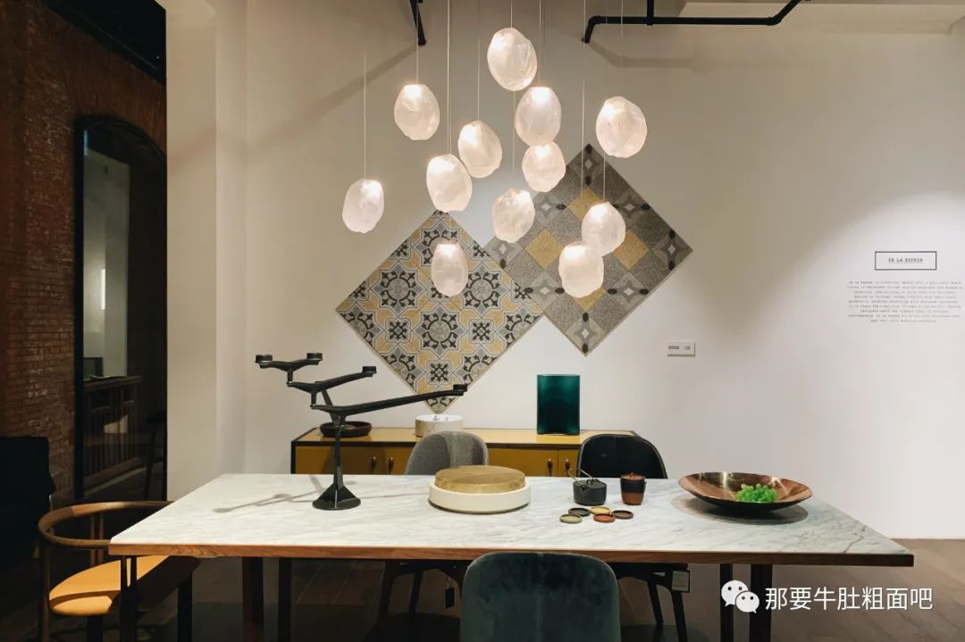 现代风格网购家具店铺推荐,买家具最容易踩的坑是什么