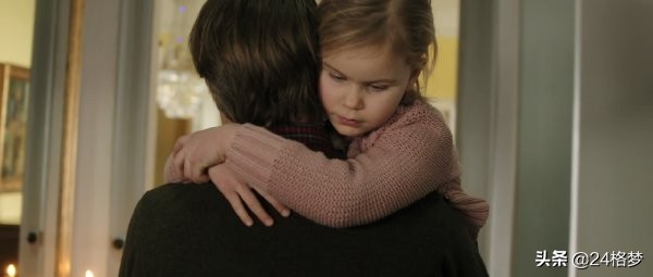 十大压抑电影,6部看完让人压抑的电影