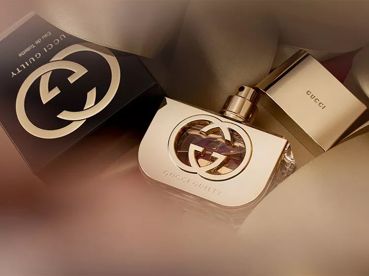 你身上有她的香水味，闻起来没有我的贵｜写给香水小白的入门秘籍