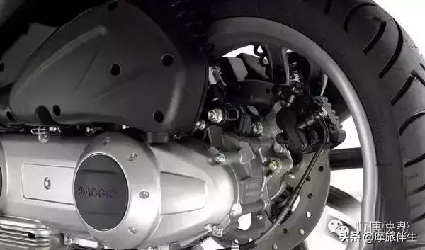 知识贴汽车,知识贴