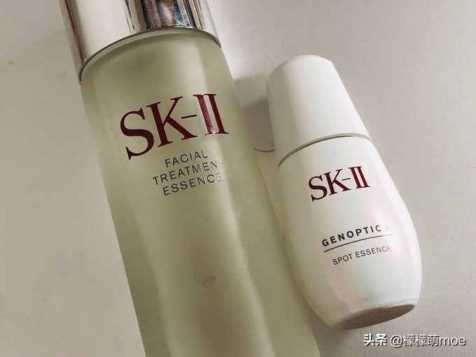 日本购物店最全攻略,日本购物攻略必买药物清单