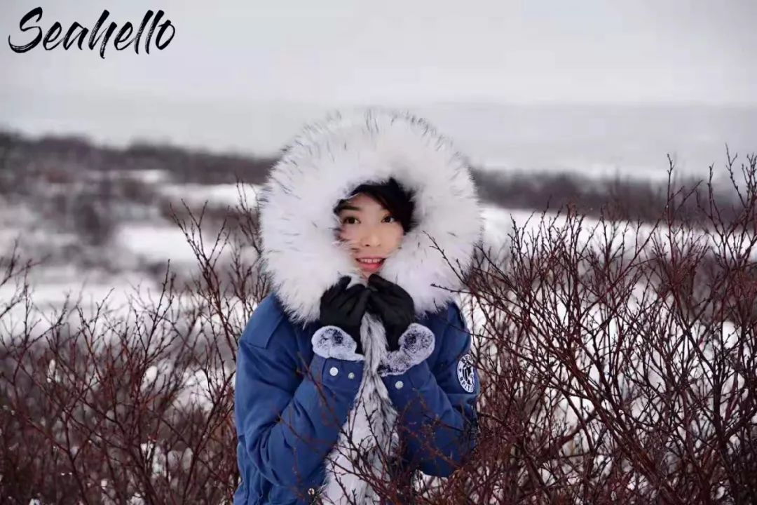 璺熺潃鍒樻槉鐒跺幓鍐板矝,鍒樻槉鐒跺嚑鏈堝幓鍐板矝