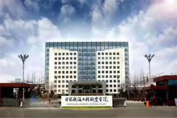 山东最好的正规专科大学排名前十,山东即将升本的专科大学排名