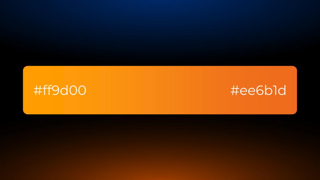 我为读者修改了一份2.5D风格的PPT，最后一页，看傻眼