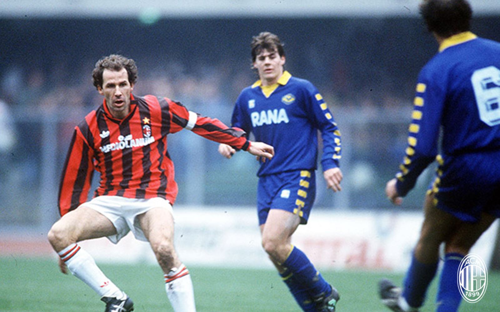 哪里跌倒就从哪里爬起来表情包,哪里跌倒就从哪里爬起来图片