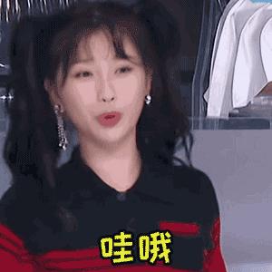 泸州恒力厂2023年最新招聘,四川泸州恒力集团新厂招工了吗