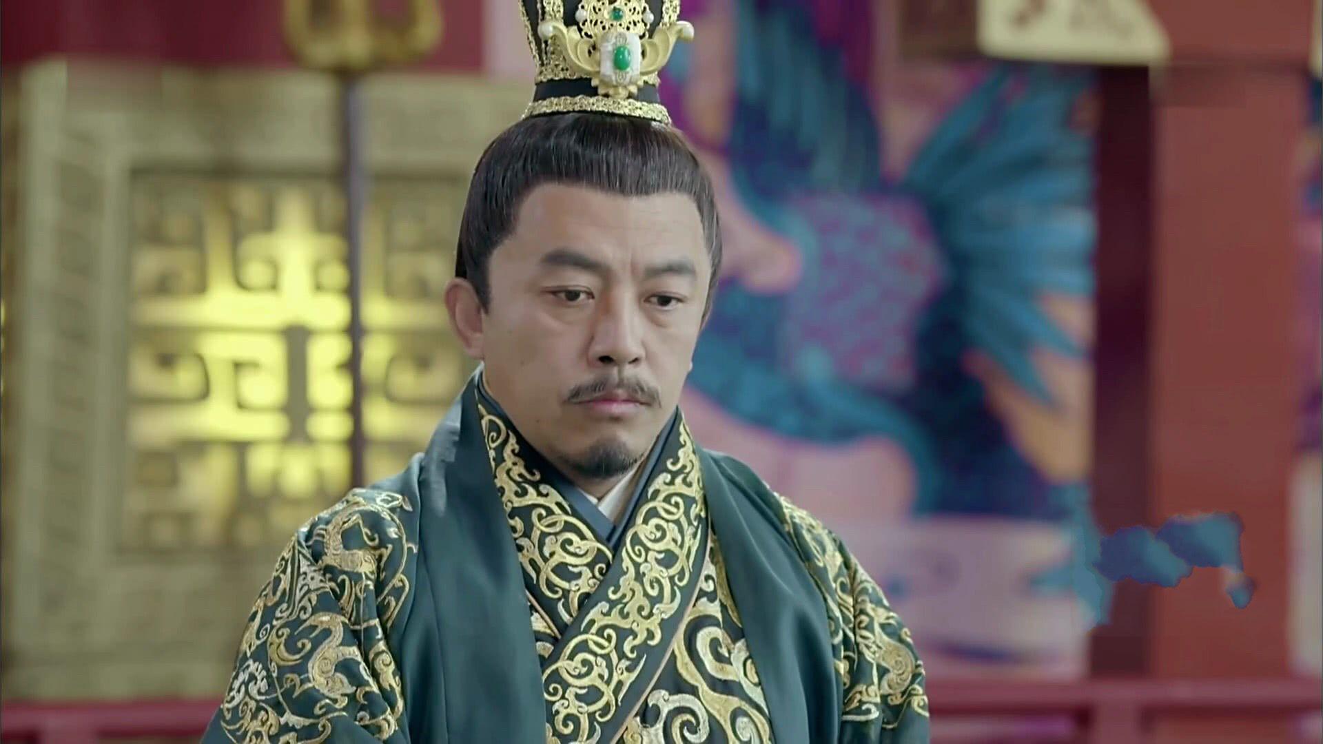 司马迁如何记录史记,司马迁的书里记没记载兵马俑