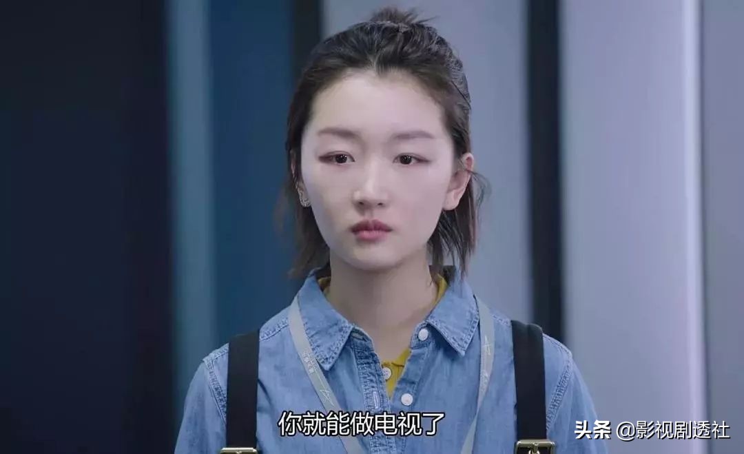 当前热播的三部电视剧你追了几部,近期热播的五部剧有哪些