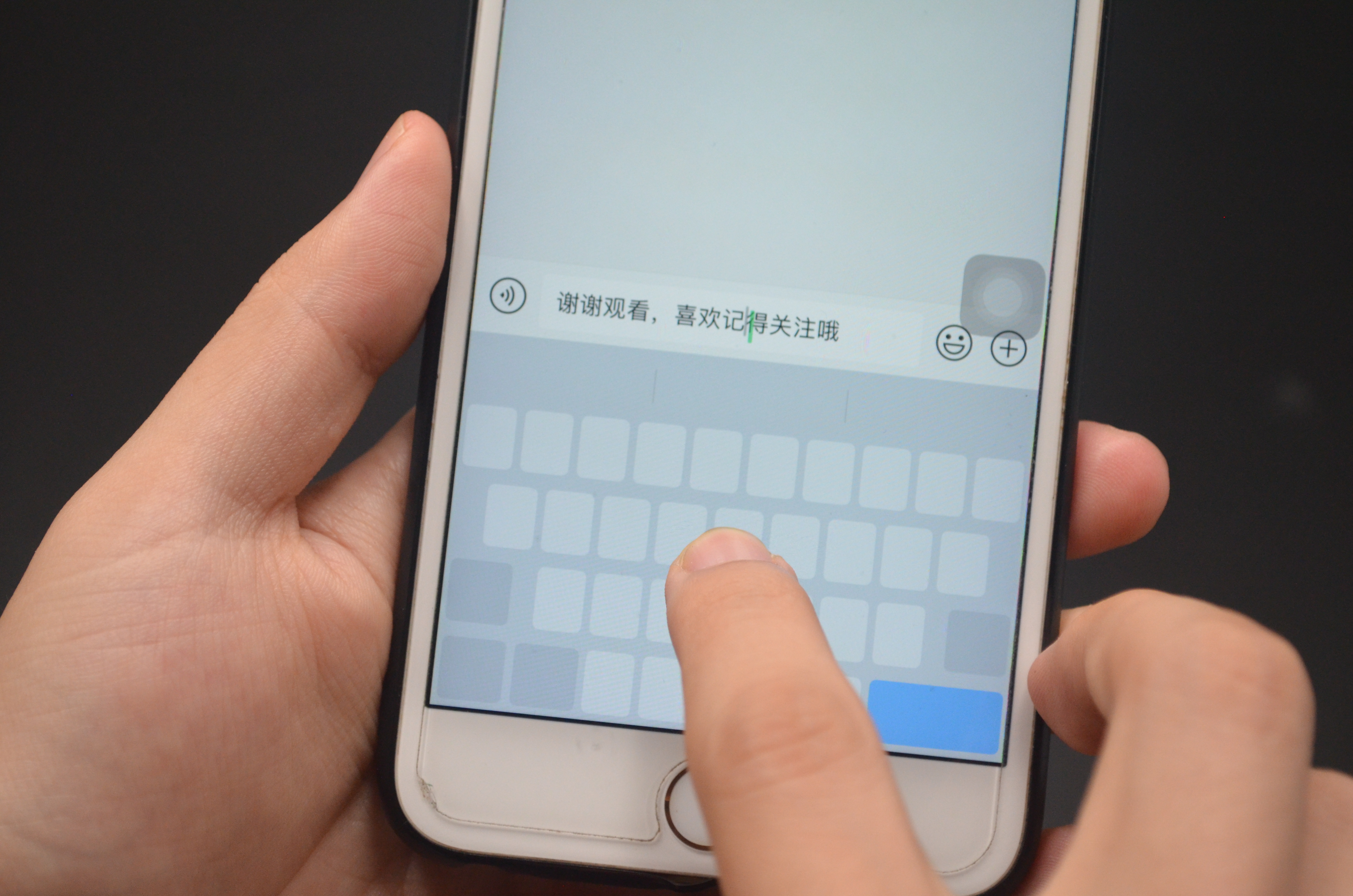 手机键盘隐藏十大功能,iphone拨号键盘隐藏的四个秘密