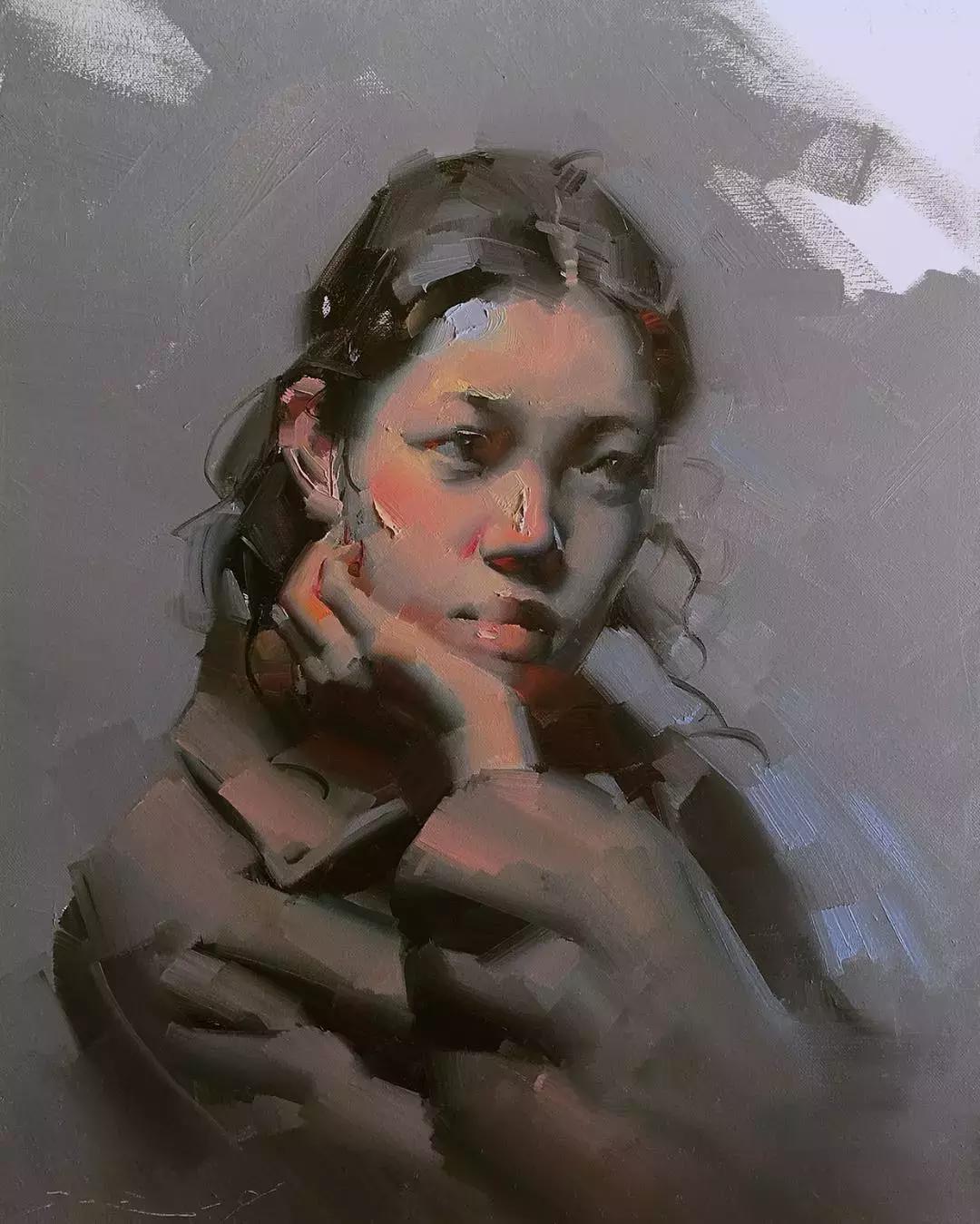 画皮画骨难画心下一句是什么,画皮画骨难画心的上一句