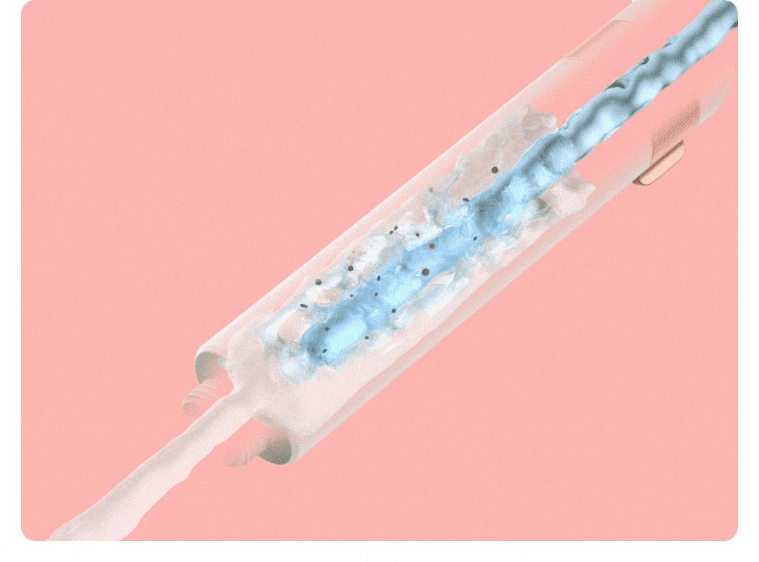 除氯花洒小米,韩国进口过滤除氯净水增压花洒