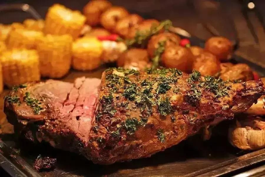 惠州檀悦豪生度假酒店3天两晚,惠州双月湾海景房酒店推荐檀悦