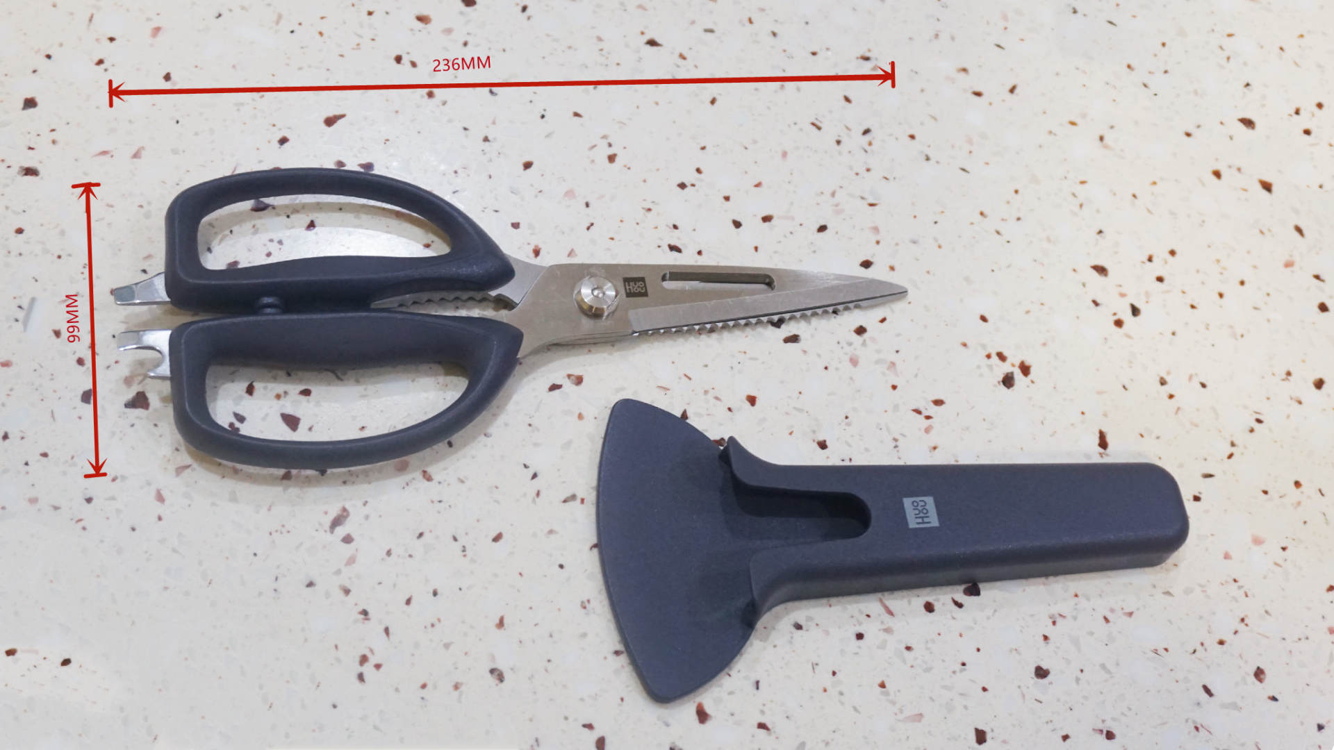 双十一厨房必买的10样东西,双十一2019必买厨房用品清单