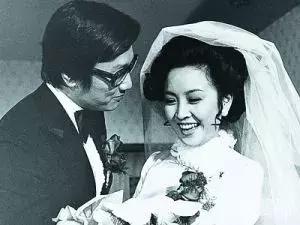 谢贤的昔日辉煌,谢贤获金像奖终身成就奖