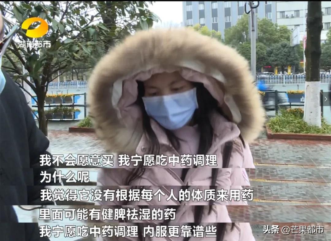 老北京足贴变黑真的排湿气吗,泰国足贴祛湿气十大排行榜