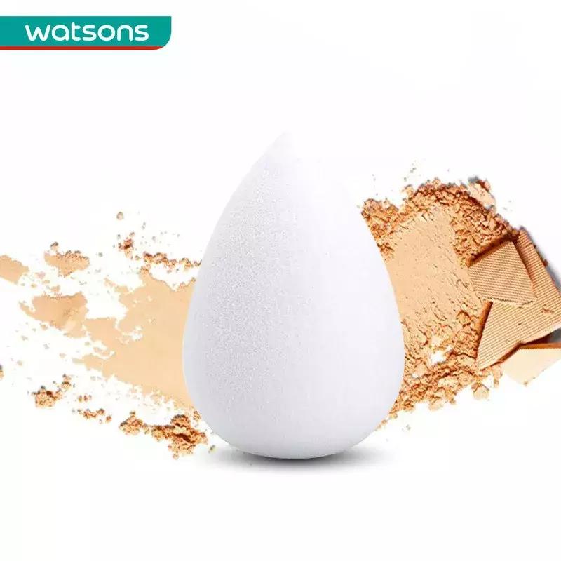 化妆教程一开始超丑,化妆很丑突然变得很好看的教程