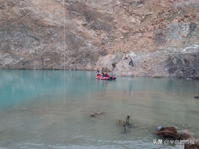 落水了才知道自救,防溺水自救小口诀六句