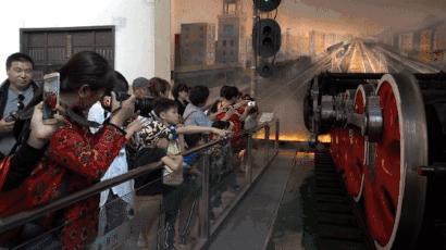 沈铁铁路运输管理,沈阳地铁10大便民举措