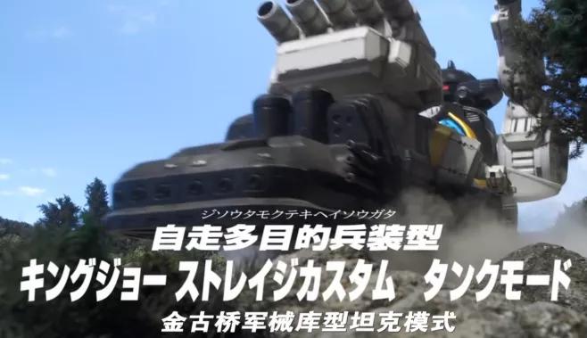 「小孩子看的？」请不要这样定义它