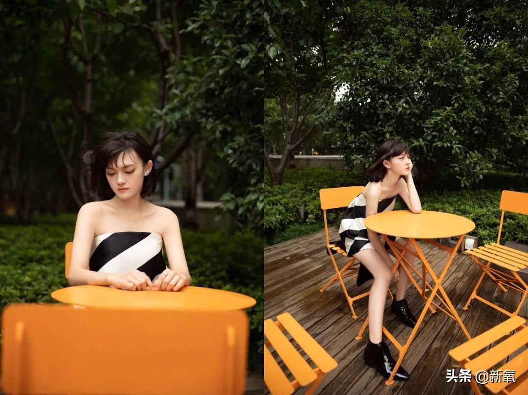 香奈儿jennie为什么没有高定,jennie为什么那么爱穿香奈儿