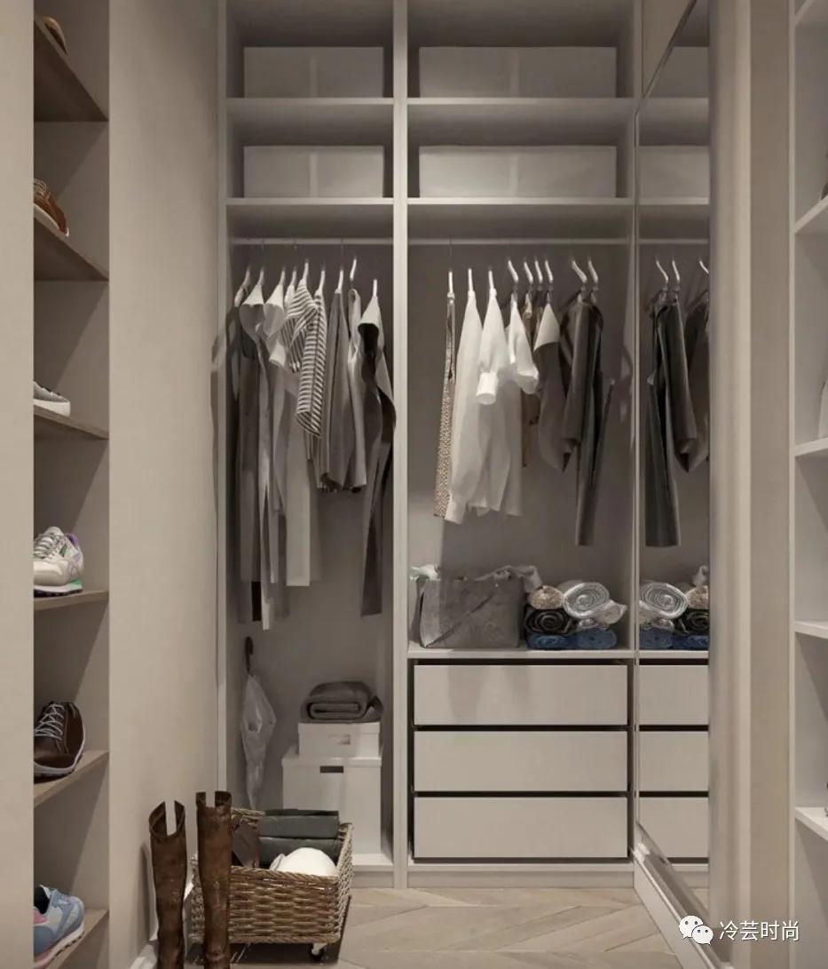 形象设计师应该学些什么,普通设计师如何逆袭