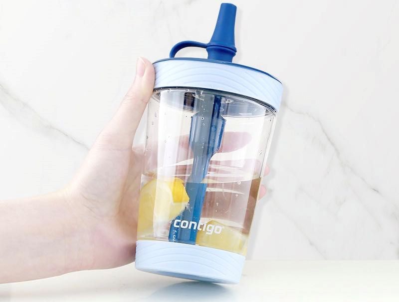 好看的夏季水杯高颜值的水杯推荐,夏日必备大水杯