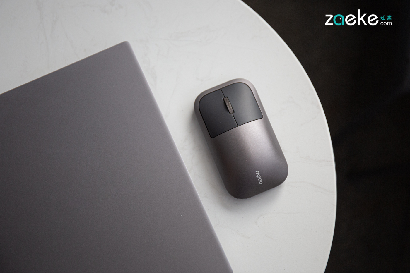 雷柏m700多模无线鼠标使用方法,华为鼠标和雷柏鼠标m700哪个更好