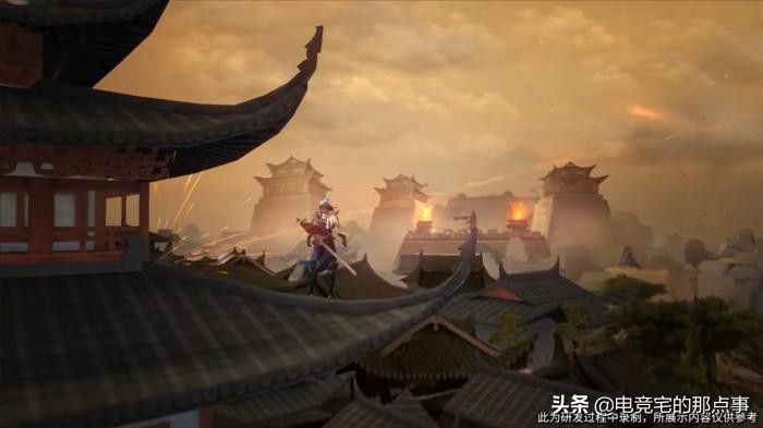 曜新皮肤限时播报,曜新皮肤消息