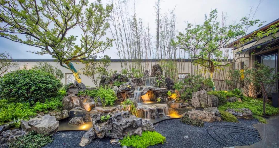 江夏军运村今后发展如何,军运村为什么选在黄家湖