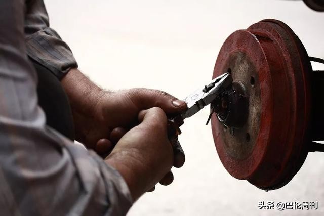 最有意义的25种高薪工作,月薪过十万的十大冷门工作