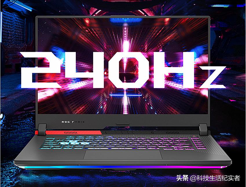 2020目前公认最好笔记本电脑,2018年最好的15款笔记本电脑排行