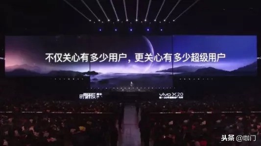 会员系统大升级：星巴克正在偷偷奖励这一批人