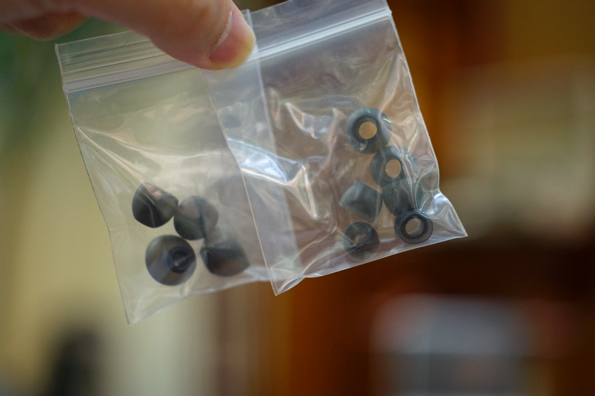 天使吉米zero和谭雅区别,天使吉米谭雅打游戏怎么样