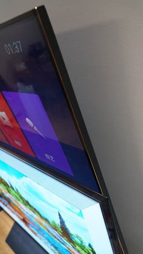 液晶电视和oled电视的对比优缺点,液晶电视和oled电视有什么区别