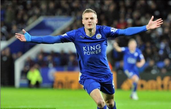 中国足球注册球员和日韩对比,中国足球和外国足球注册人口对比