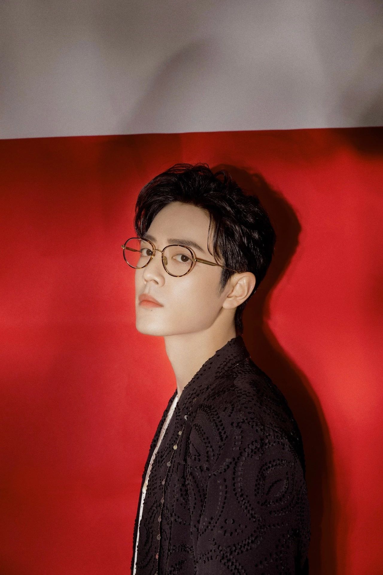 2019花痴大赏：今年是谁，承包了迷妹们的荷尔蒙？