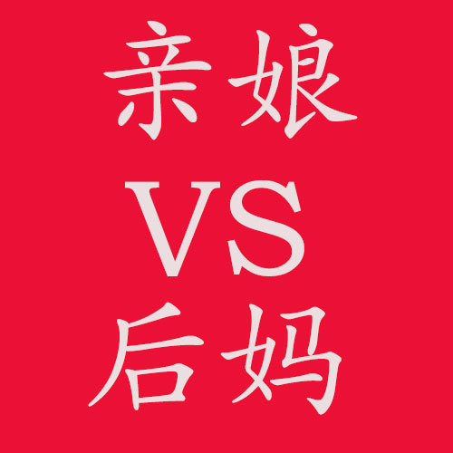 各地宽带费差别比较大,为什么北方宽带贵