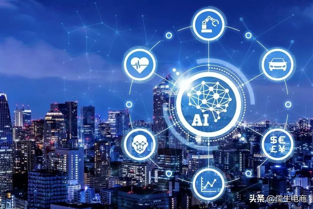 云货优选开了怎么关闭云货优选,加入云货优选能得到什么