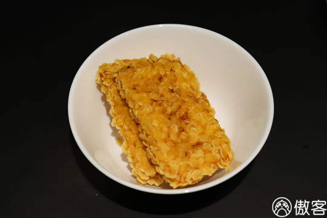 昆明宜家昆明特色,昆明宜家食物