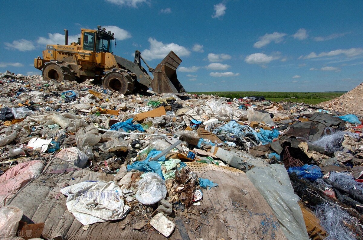 蓝伙计废品回收加盟,贵阳蓝伙计废品回收