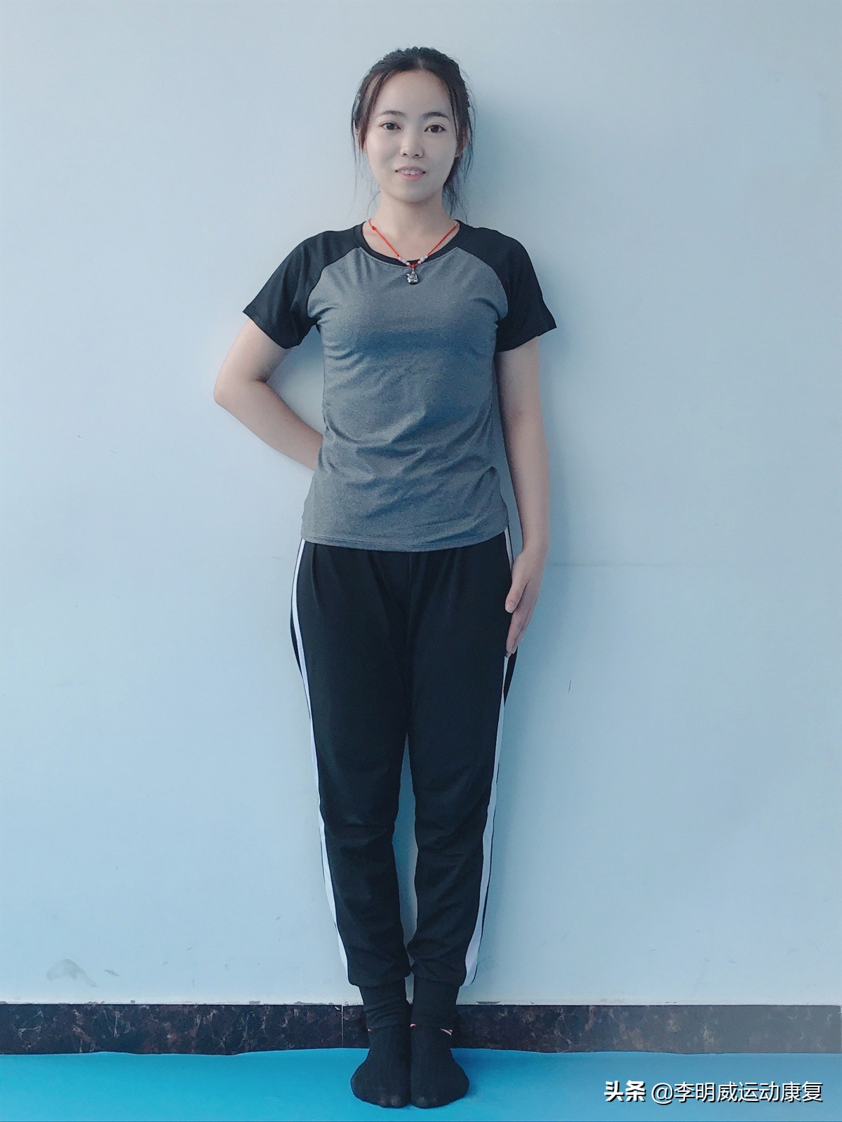 超详细的腰痛康复方案——腰痛自我评估、手法理疗和康复训练全解