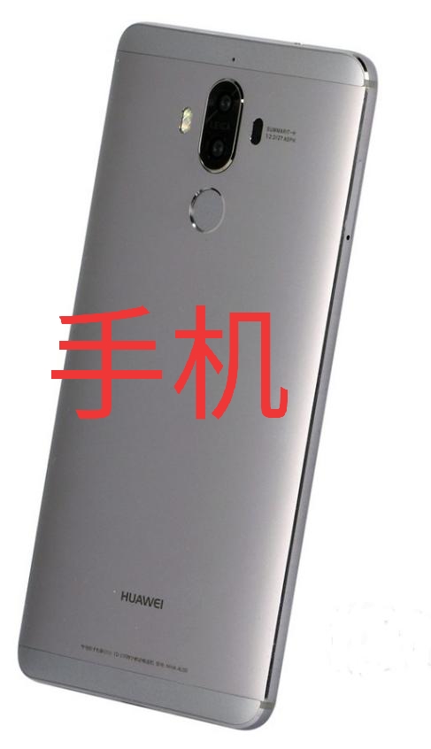 水灾过后家被淹了怎么办,洪灾过后泡水家电怎么处理