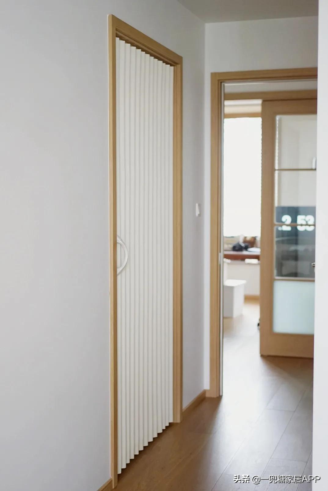 全屋智能怎么买不踩坑,网购家居不踩雷