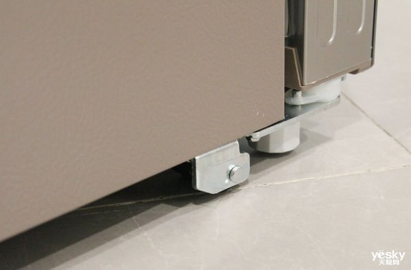 创维bcd-536wgpi,创维冰箱bcd-536wgpi屏幕怎么解锁