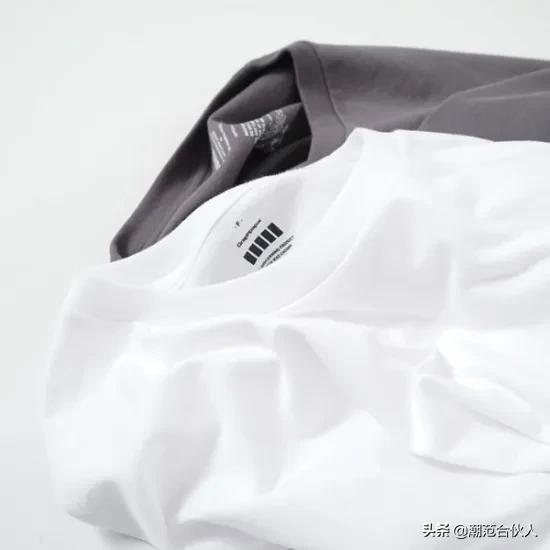 beamsssz哪里买,beamsssz购买渠道